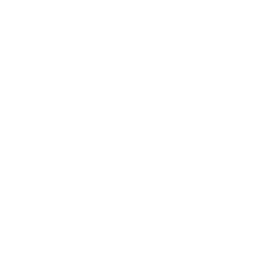 Grind King logo